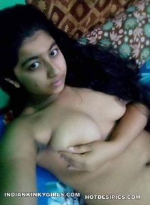 indian teen nude photos 005