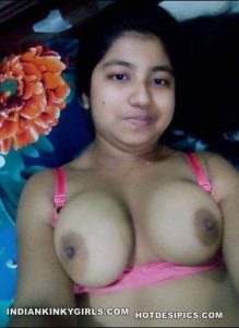 indian teen nude photos 007