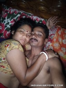 bhabhi sex photos