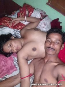 bhabhi sex photos 001