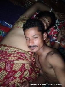 bhabhi sex photos 002