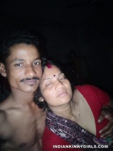 bhabhi sex photos 003