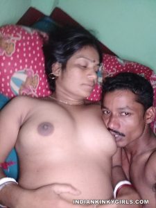 bhabhi sex photos 005