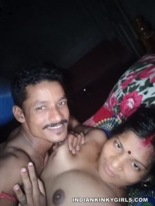 bhabhi sex photos 006