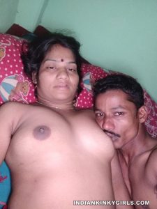 bhabhi sex photos 007