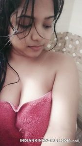 indian girl big boobs 005