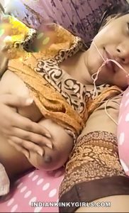 indian girl big boobs 006