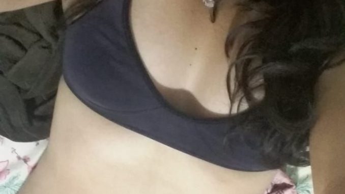 Virgin Black Tits - Virgin Bengaluru Girl With Big Boobs Nude Selfies | Indian Nude Girls