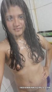 indian nude virgin photos 009