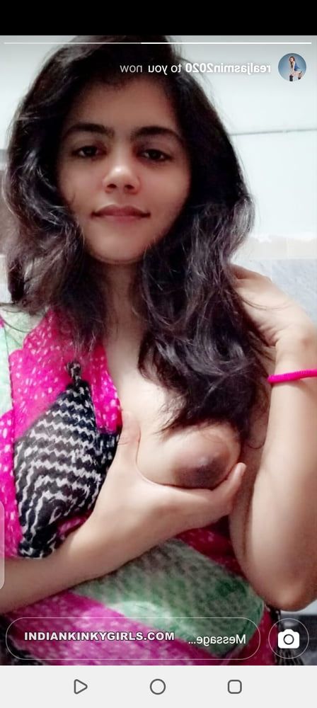 Nude indian pic teen South Indian