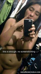 indian teen nude selfies 006