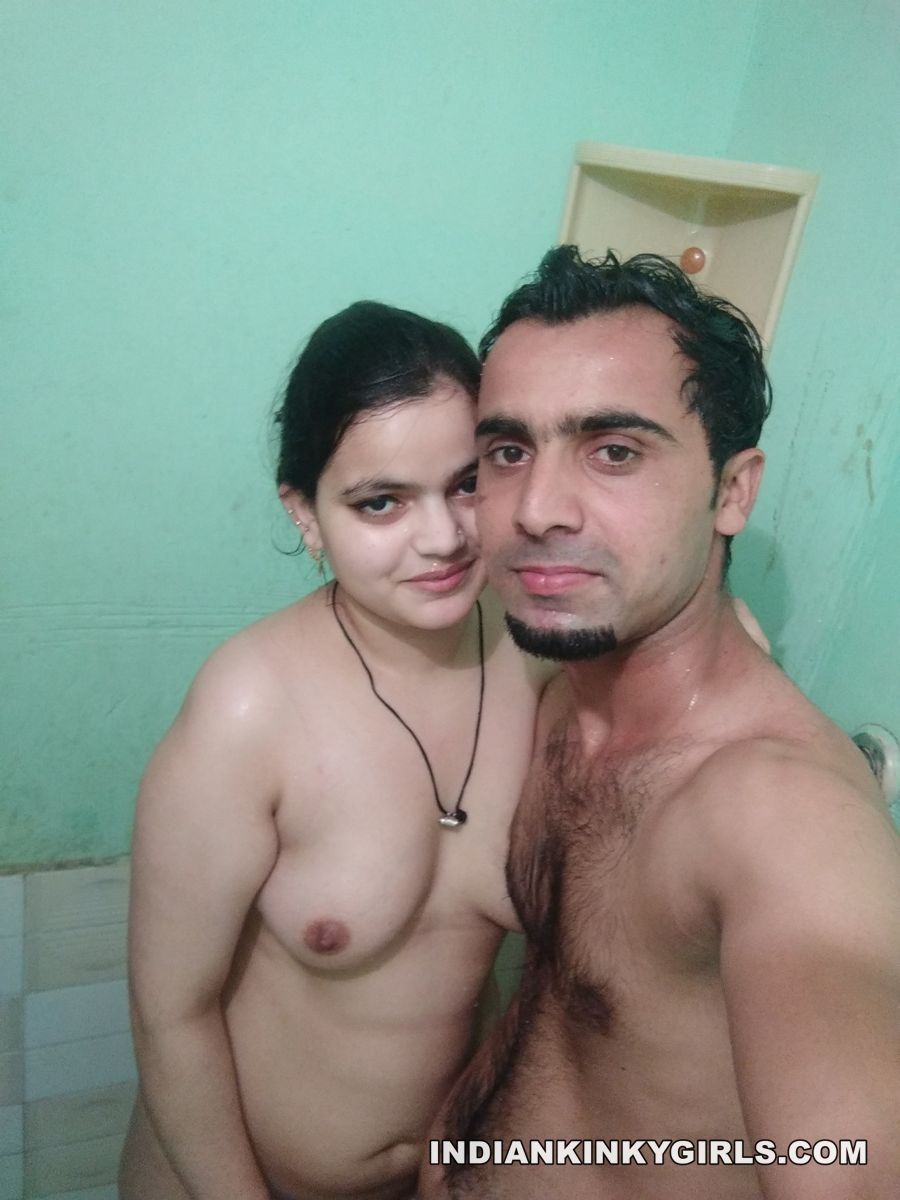 Xxx Fat Girls Punjaban Pussy Images