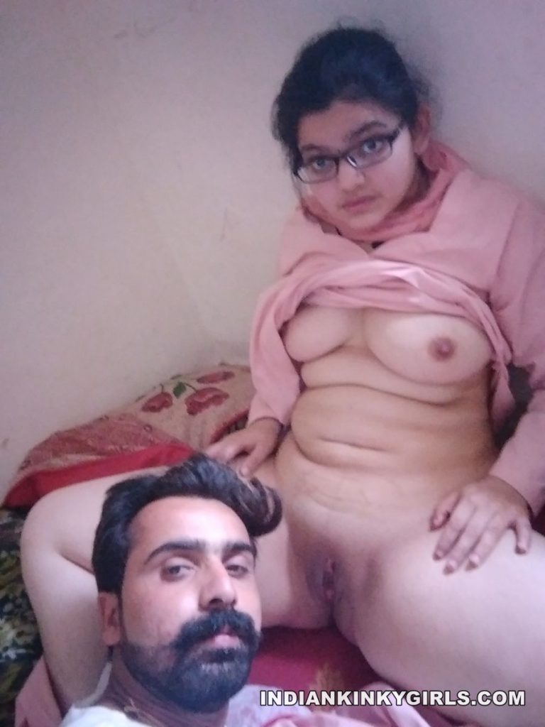Hyderabad Desi Muslim Nude Photos