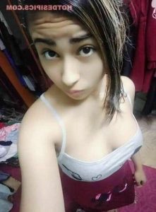 indian nude teen ass boobs 008