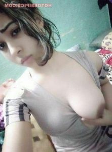 indian nude teen ass boobs 010