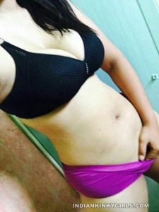 shimla girl nude selfies 009