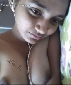 mallu nude xxx photos 005