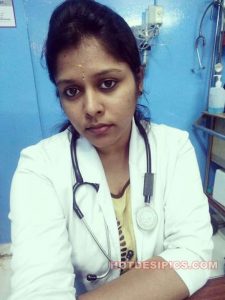hot tamil doctor nude leaked photos scandal