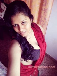 hot tamil doctor nude leaked photos scandal 001