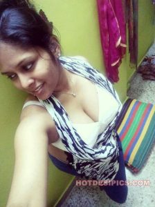 hot tamil doctor nude leaked photos scandal 003