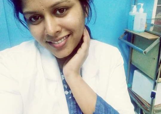 Tamil Teenage Girls In Doctor Sex - Hot Tamil Doctor Nude Leaked Photos Scandal | Indian Nude Girls