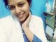 hot tamil doctor nude leaked photos scandal 005