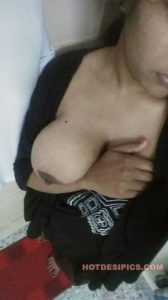 hot tamil doctor nude leaked photos scandal 006