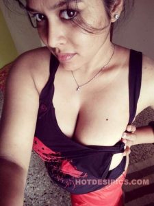 hot tamil doctor nude leaked photos scandal 011