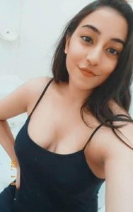gorgeous indian teen naked selfies awesome boobs