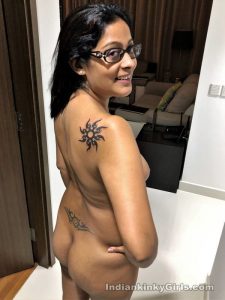 horny indian milf nude and xxx photos 007 2