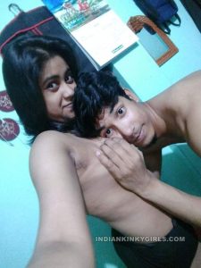 indian hot teen nude with boyfriend leaked pics