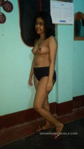 indian hot teen nude with boyfriend leaked pics 005