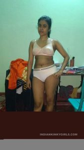 indian hot teen nude with boyfriend leaked pics 007