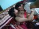 indian hot teen nude with boyfriend leaked pics 010