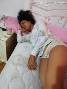 indian girl fucked by boyfriend's father 001