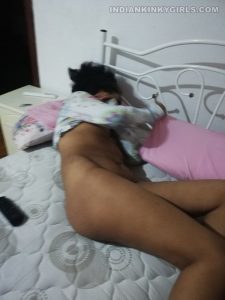 indian girl fucked by boyfriend's father 004