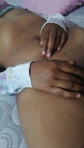 indian girl fucked by boyfriend's father 008