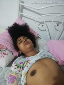 indian girl fucked by boyfriend's father 018