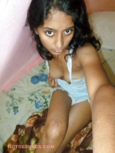 sexy tamil girl nude tits and pussy photos 001