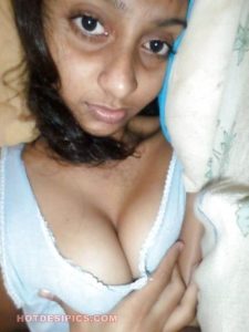 sexy tamil girl nude tits and pussy photos 003