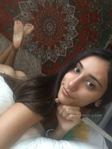 super sexy nri teen naked selfies collection 013