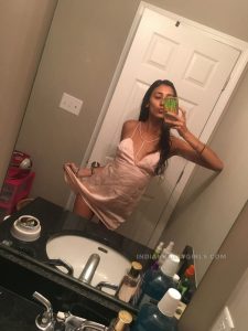 super sexy nri teen naked selfies collection 020