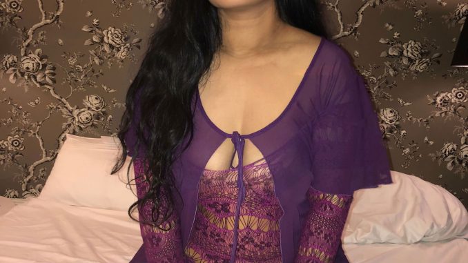 curvaceous indian girl nisha big boobs and pussy pics 002
