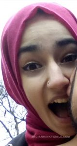 cute muslim teen nude leaked photos 002