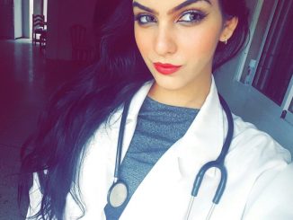 super sexy indian doctor leaked nude photos