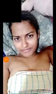 sexy tamil girl nude video call screenshots 001