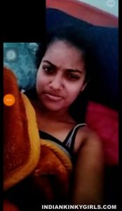 sexy tamil girl nude video call screenshots 002