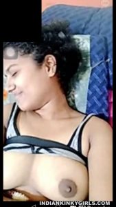 sexy tamil girl nude video call screenshots 003