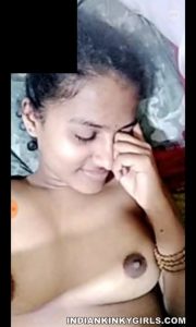 sexy tamil girl nude video call screenshots 006