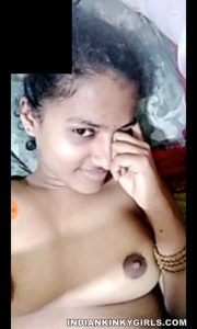 sexy tamil girl nude video call screenshots 011